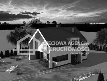 Zdjęcie 15129010