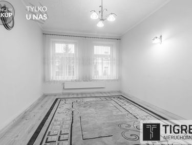Zdjęcie 15129024