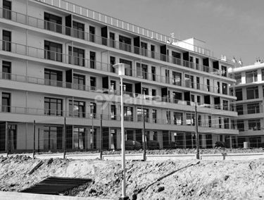 Zdjęcie 15129062