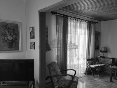 Zdjęcie 15129126