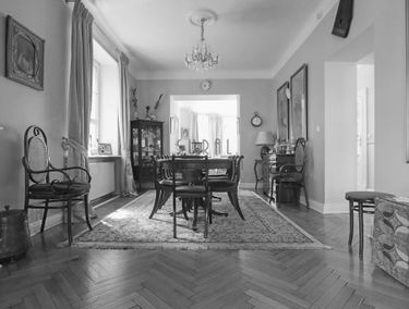 Zdjęcie 15129134