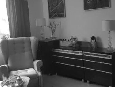 Zdjęcie 15129156