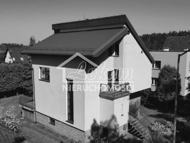 Zdjęcie 15129180