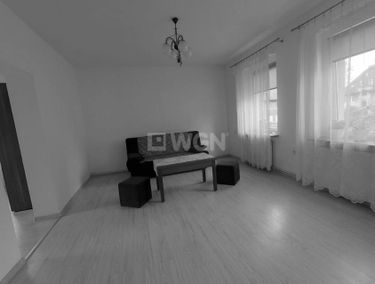 Zdjęcie 15129347