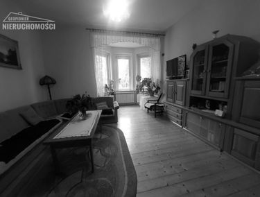 Zdjęcie 15129497