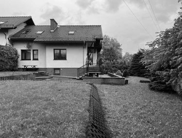 Zdjęcie 15129529