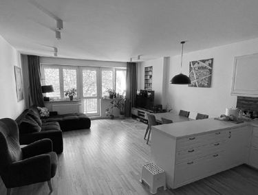 Zdjęcie 15129531