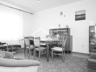 Zdjęcie 15129535