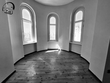 Zdjęcie 15129549