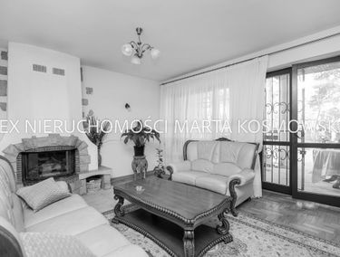 Zdjęcie 15129555