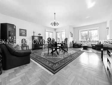 Zdjęcie 15129605