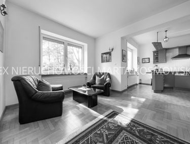 Zdjęcie 15129608
