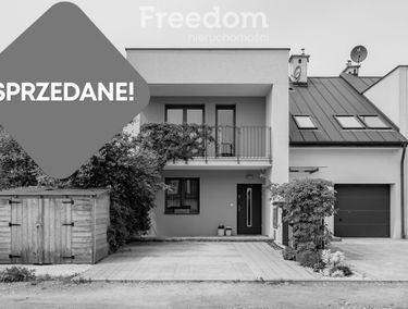 Zdjęcie 15129881