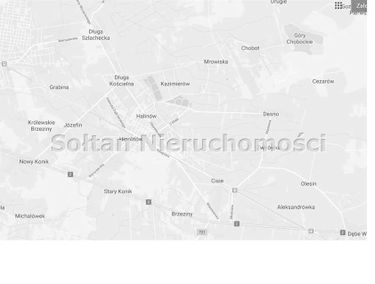 Zdjęcie 15129924