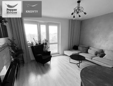 Zdjęcie 15130022