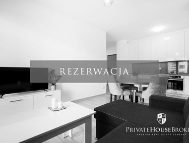 Zdjęcie 15130059