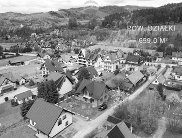 Zdjęcie 15130088