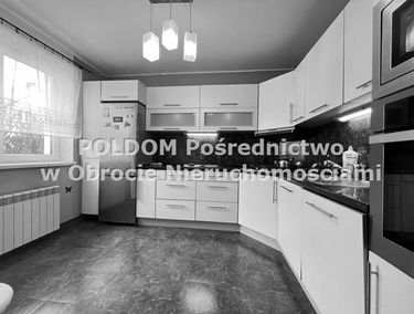 Zdjęcie 15130156