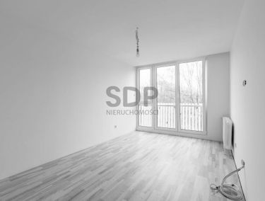 Zdjęcie 15130207
