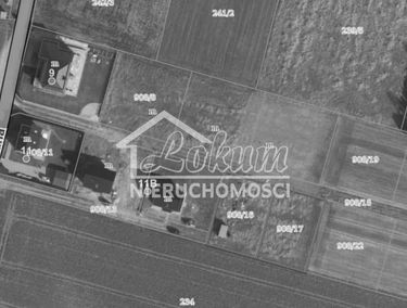 Zdjęcie 15130230