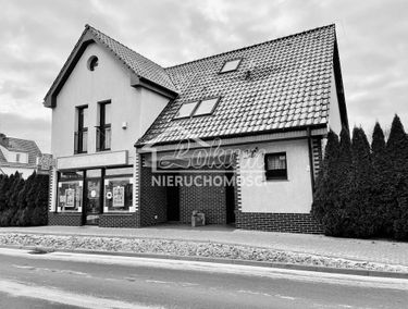 Zdjęcie 15130297