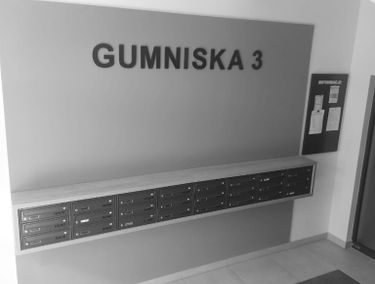 Zdjęcie 15130344