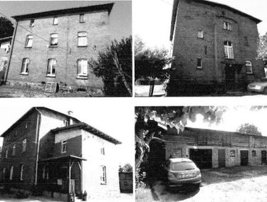 Zdjęcie 15130435