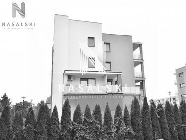 Zdjęcie 15130567