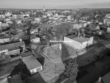 Zdjęcie 15130573
