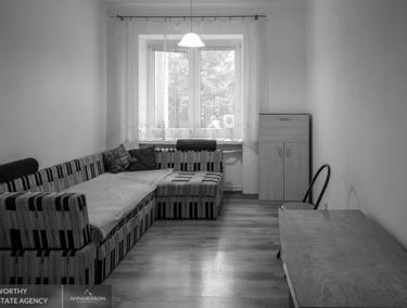 Zdjęcie 15130630