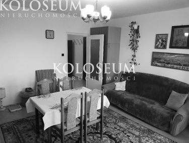 Zdjęcie 15130647