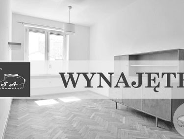 Zdjęcie 15130703