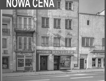 Zdjęcie 15130826