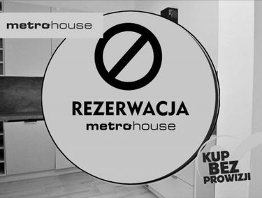 Zdjęcie 15130939