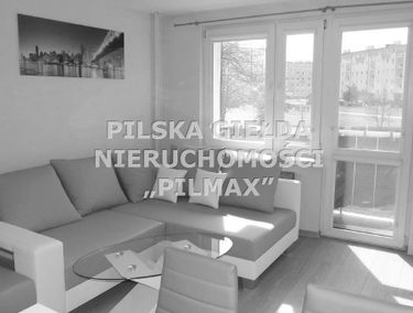 Zdjęcie 15131043