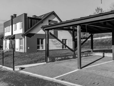 Zdjęcie 15131062