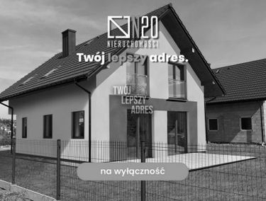 Zdjęcie 15131064