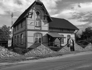 Zdjęcie 15131311