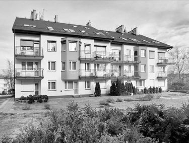 Zdjęcie 15131498