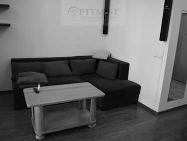 Zdjęcie 15131515