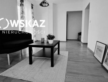 Zdjęcie 15131561