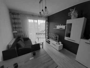 Zdjęcie 15131752