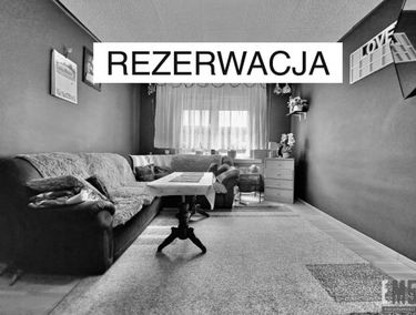Zdjęcie 15131818