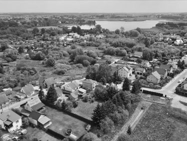 Zdjęcie 15132070