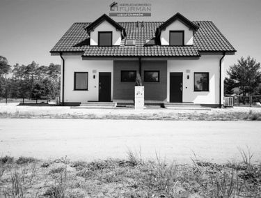 Zdjęcie 15132519
