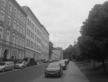 Zdjęcie 15133004