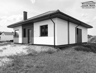 Zdjęcie 15133055