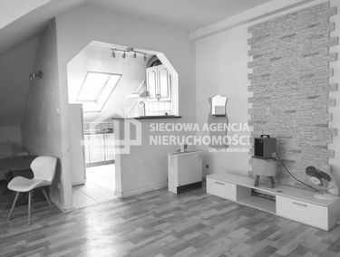 Zdjęcie 15133107