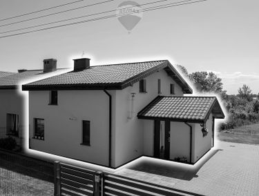 Zdjęcie 15133197