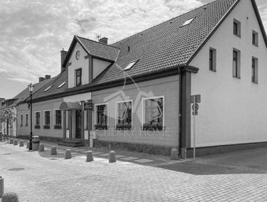 Zdjęcie 15133200